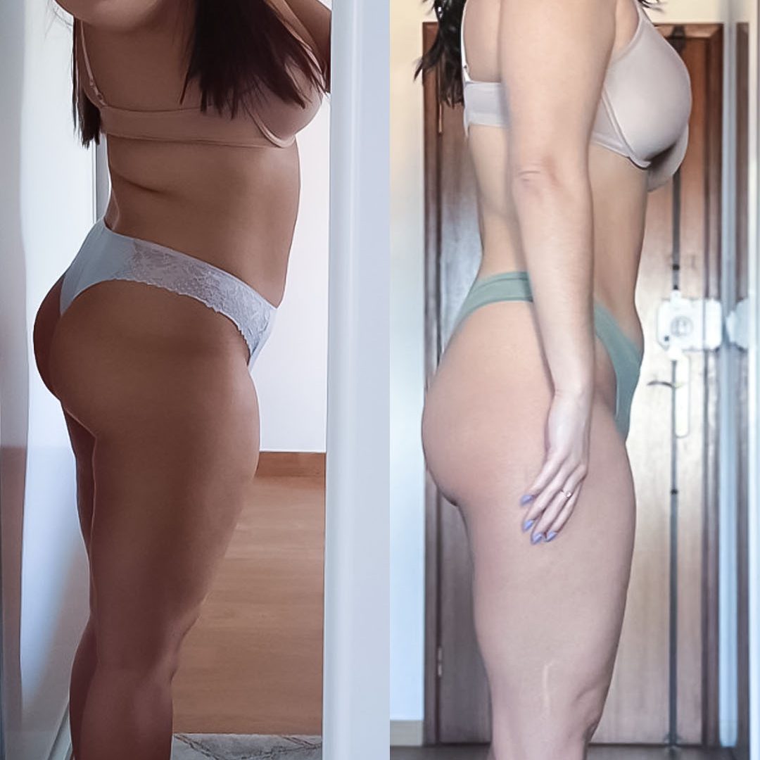 26957-02 - POST